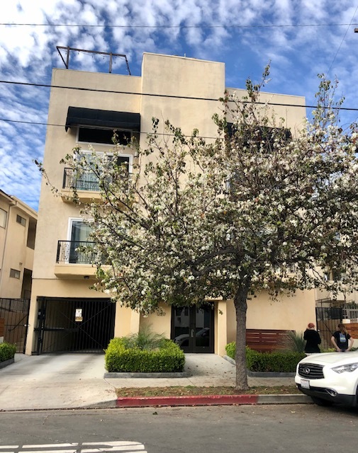 Photo - 12217 Rochester Ave Townhome