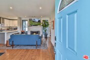 Photo - 6027 Comey Ave House