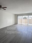 Photo - 2159 Mendocino Blvd