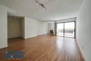 Photo - 6827 Whitsett Ave Condo Unit 110D