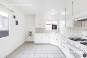 Photo - 3041 Glenhurst Ave