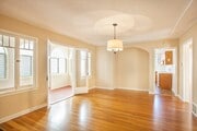 Photo - 1936 N Hoover St