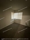 Photo - Nice Home For Rent