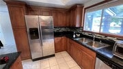 Photo - 27140 Whitestone Rd House