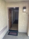 Photo - 2726 Coria Pl