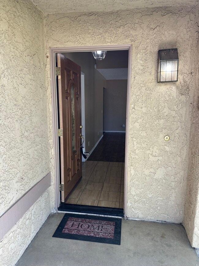 Photo - 2726 Coria Pl