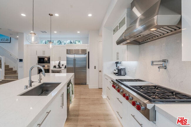 Photo - 12962 Discovery Crk