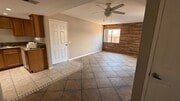 Photo - 1335 Massachusetts Ave Condo