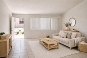 Photo - 79661 Ave 42 Unit 105