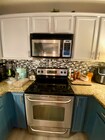 Photo - 12190 Cuyamaca College Dr E Unit 1112