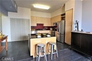 Photo - 488 E Ocean Blvd Unit 1006