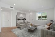 Photo - 8750 Sepulveda Blvd Unit 509