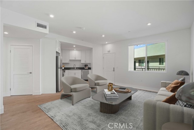 Photo - 8750 Sepulveda Blvd Unit 509