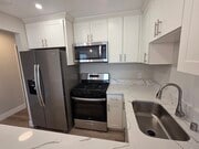 Photo - Marbella Villa Apartments