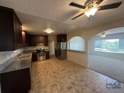 Photo - Homes Management - 2 Bed, 2 Bath Triplex i...