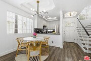 Photo - 11110 Camarillo St Unit 122