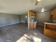 Photo - 434 N Terry Way Townhome