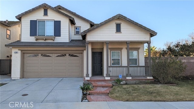 Building Photo - 15704 Danbury Way