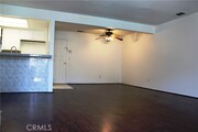 Photo - 12235 Pine St