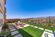 Photo - 20843 Acorn Cir House