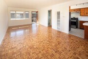 Photo - *OPEN HOUSE: 6/28 10AM-12PM* Spacious 2BR/... Unit 4192 1/2