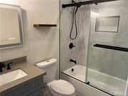 Photo - 7770 Fennel Rd