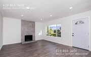 Photo - 6550 Perth Pl