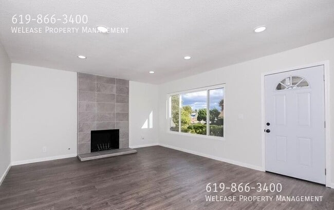 Photo - 6550 Perth Pl