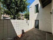 Photo - 594 W Huntington Dr