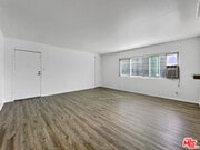 Photo - 5113 Roseland St Unit 3