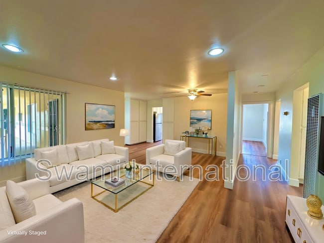 Photo - 1530 260th St Unit 06