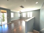 Photo - Beautiful 4 Bedroom Condominium with Attached Garage Located in Gated Community of Eastvale