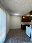 Photo - Charming 1-Bed, 1-Bath Apartment in Harbor City - $1,500.00 ALL UTILITIES INCLUDED !!! & Parking Unit 1