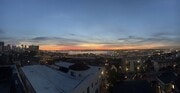 Photo - City Lofts