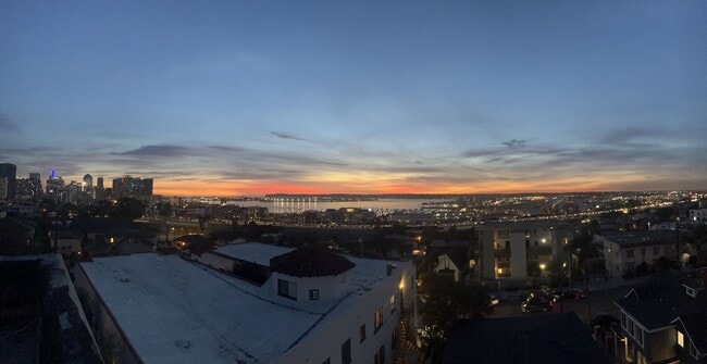 Photo - City Lofts
