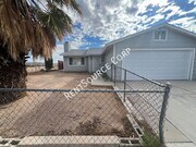 Photo - 841 Chateau Way