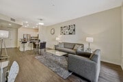 Photo - 10665 Calle Mar De Mariposa Apartment Unit ID1039838P