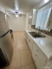 Photo - 37111 Cathedral Canyon Dr Unit 1
