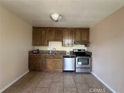 Photo - 9070 Huntington Dr Unit 19