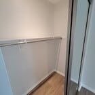 Photo - 3113 Virginia Ave