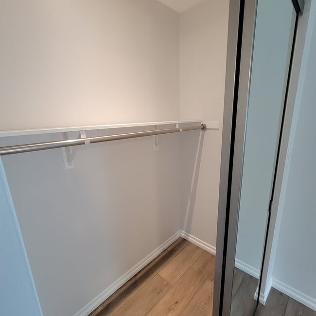 Photo - 3113 Virginia Ave