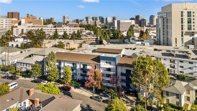 Building Photo - 10982 Roebling Ave Unit 524