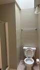 Photo - 600 Central Ave Condo Unit 411