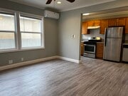 Air-conditioning and Heating - 378 S Vancouver Ave