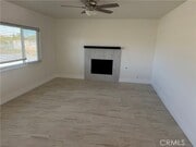 Photo - 15225 Ramona Rd