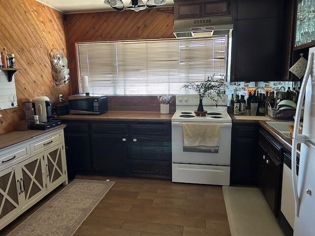 Photo - 10213 Somerset Blvd Unit 10215