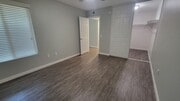 Photo - West Fifth Apartments