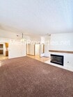 Photo - 15819 Cedarwood Pl House