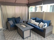 Photo - 3-Bedroom Hartford River Village Home with...