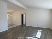 Photo - 5750 Westfield St